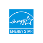 energystar2